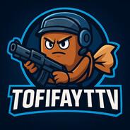 Tofifay