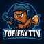 Tofifay
