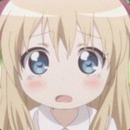 无尽线
