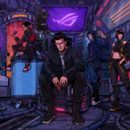 鄙人不擅长奔跑