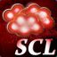 SCL Warrior | Six