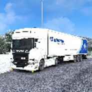 itzz_Griffincsgoskinsskins.army