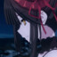 IKADA