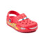Crocs_REFORMED
