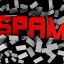 SpaM