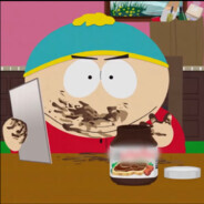 Lo siento Wilson's avatar