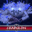 Fredor