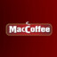 MacCoffeeLight