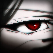 A- avatar