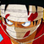 Mugiwara