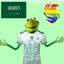 FLC Kermit