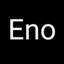 Eno