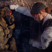 十里八乡俊后生老李