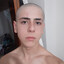 quers1
