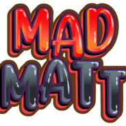 Matt