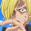 Sanji