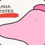 DZIUNIA