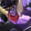 Dead_Skill