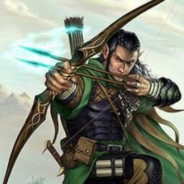 LongbowArcher - steam id 76561197960529520