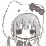 Maauuss