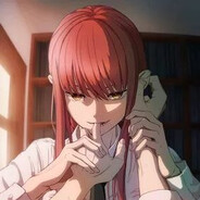 错过的是她不是你