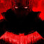 Red Hood