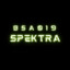 spektra