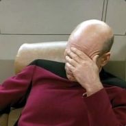 Gronholm - steam id 76561197960778245