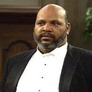 ISB Agent Carlton