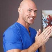 Johnny Sins