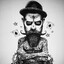 Steam avatar