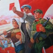 吉普的坏品味_ken