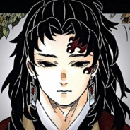 风吹裤裆蛋蛋凉