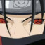 Itachi