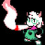 STINKYUU