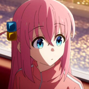 哈机密难被掠夺