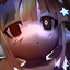 Avatar of fern