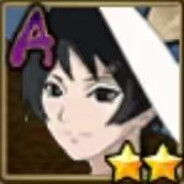 无敌自卫海螺王