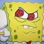 SpongeBob