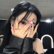 Nikonikoni赫