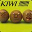 ^9Kiwi^7_^5Killerin