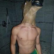 RSAG