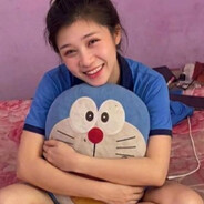 ชมพูออนิว