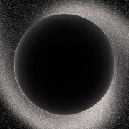 𝓢𝓹𝓮𝓬𝓽𝓮𝓻𝓧