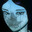 e avatar