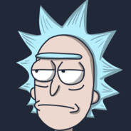 Eusebiu.'s Avatar