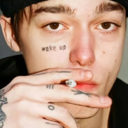 挂狗把家里装修成灵堂带你爹你m阴间三人赛