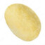 _A_Potato_