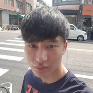 開掛的都去死一死