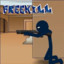 Freekill
